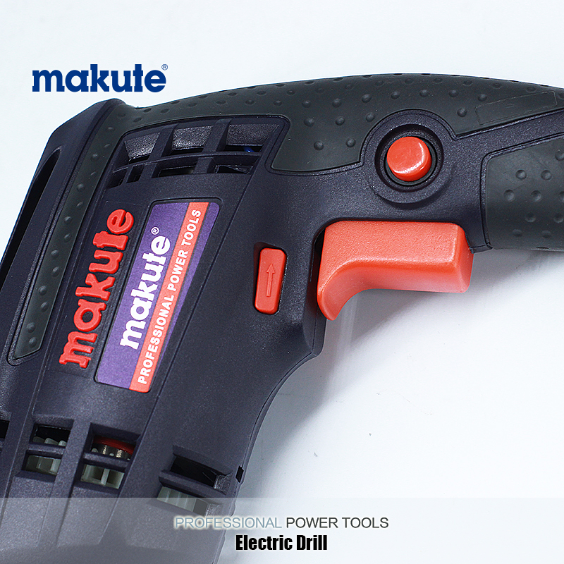 makute electric power tool factory