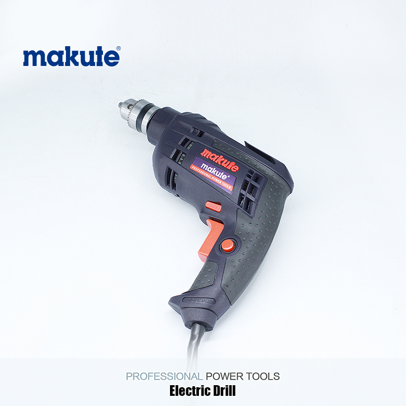 makute hand electric drill supplier