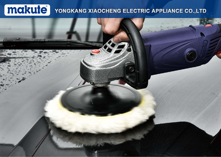 electric industrial professional car polisher Buy professional car polisher, electric car