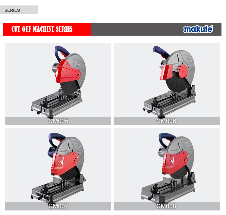 makute 355mm electric cut off machine Buy makute cut off machine