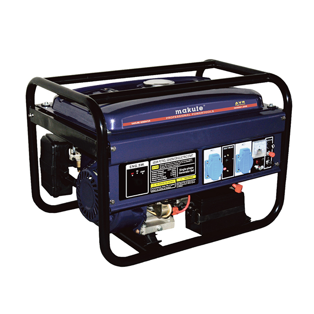 electric power tools, angle grinder, electric drill, hand tools