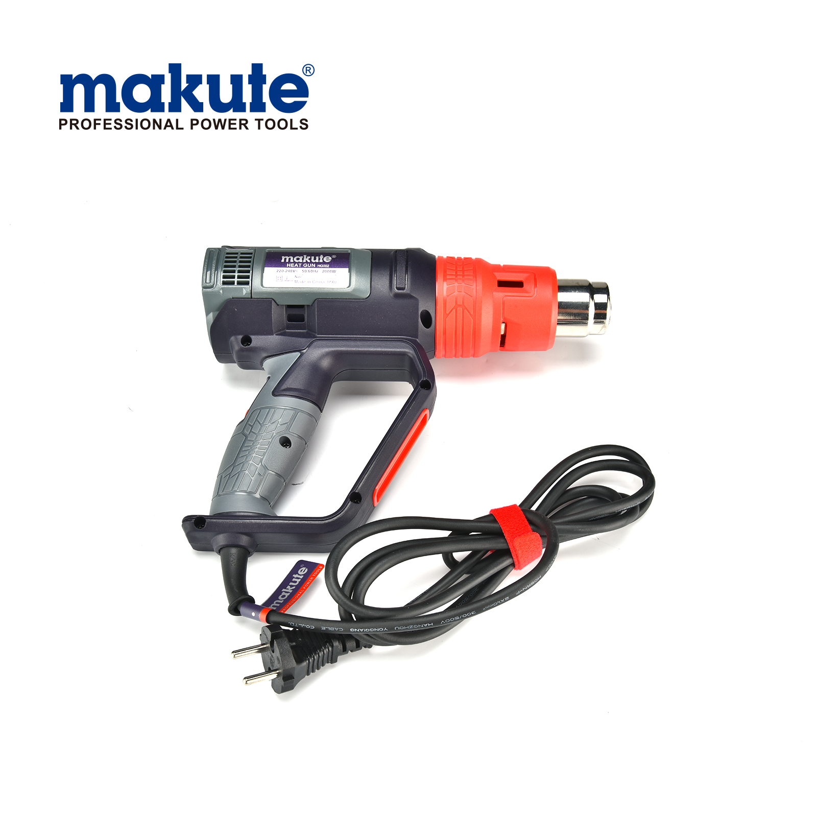 high quality MAKUTE power machine HG002 portable heat gun Buy