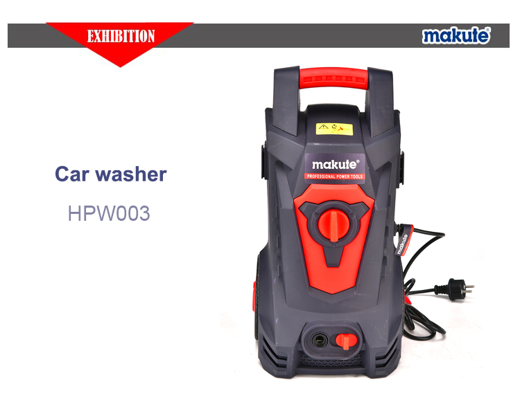 high pressure electric car washer for home Buy high pressure car