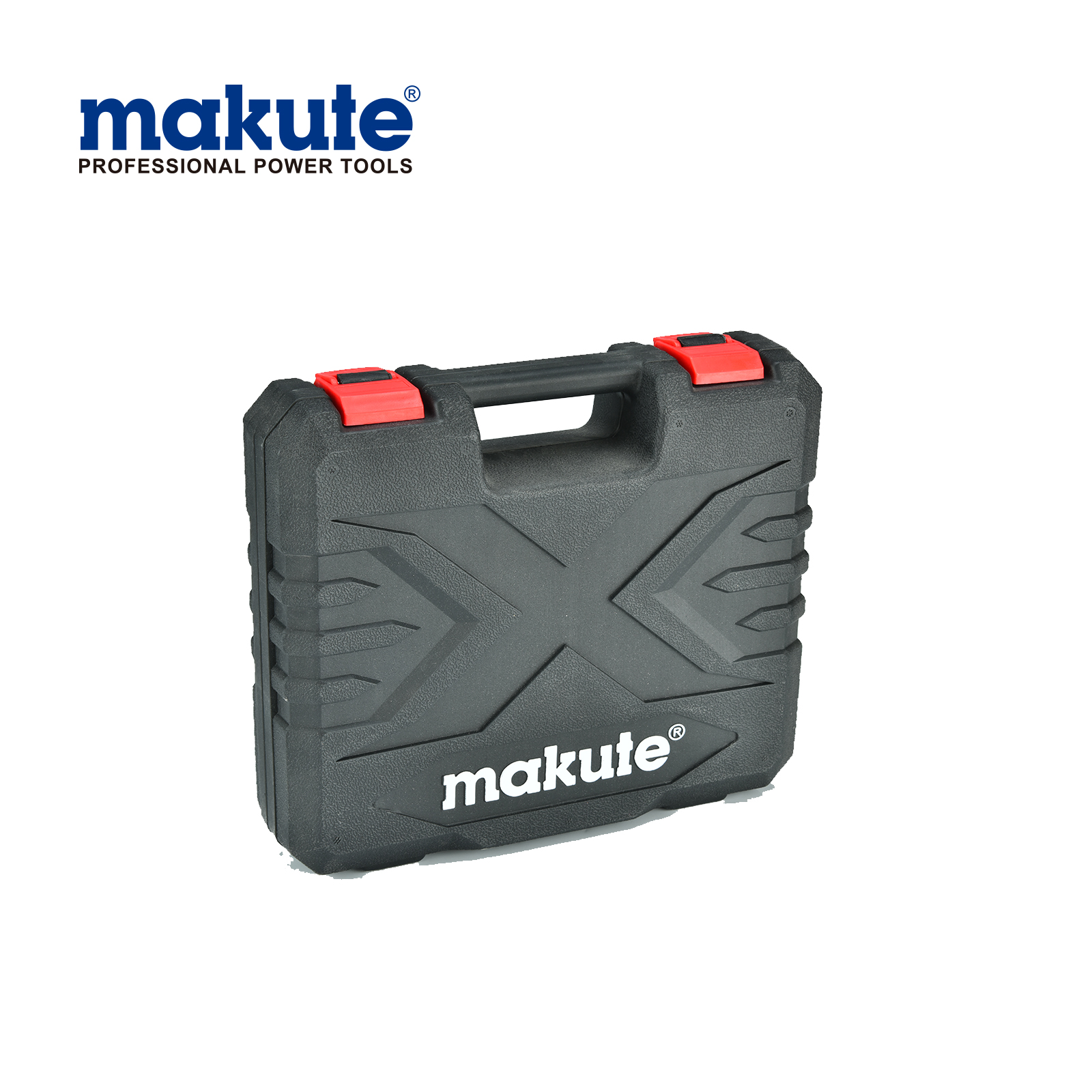 Makute Cordless Drill CD026