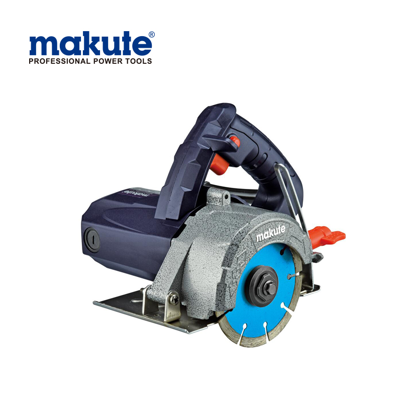 Makute electric professional marble cutter