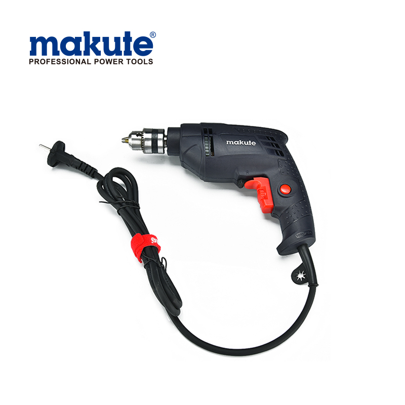 high power for home use electric drill for sale Buy high power