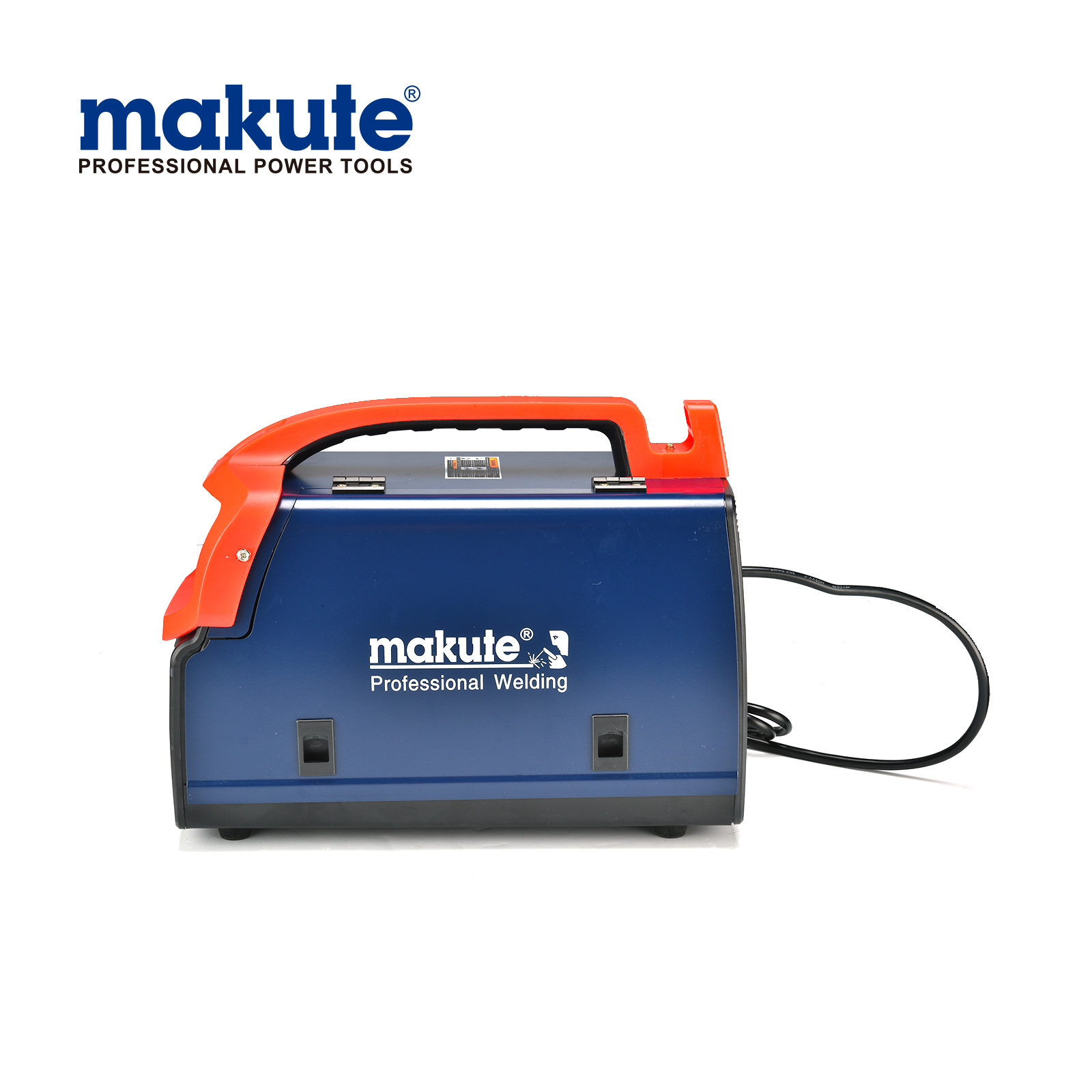 welding machine makute industry machine MIG-200PVO OEM Competitive High Quality welder
