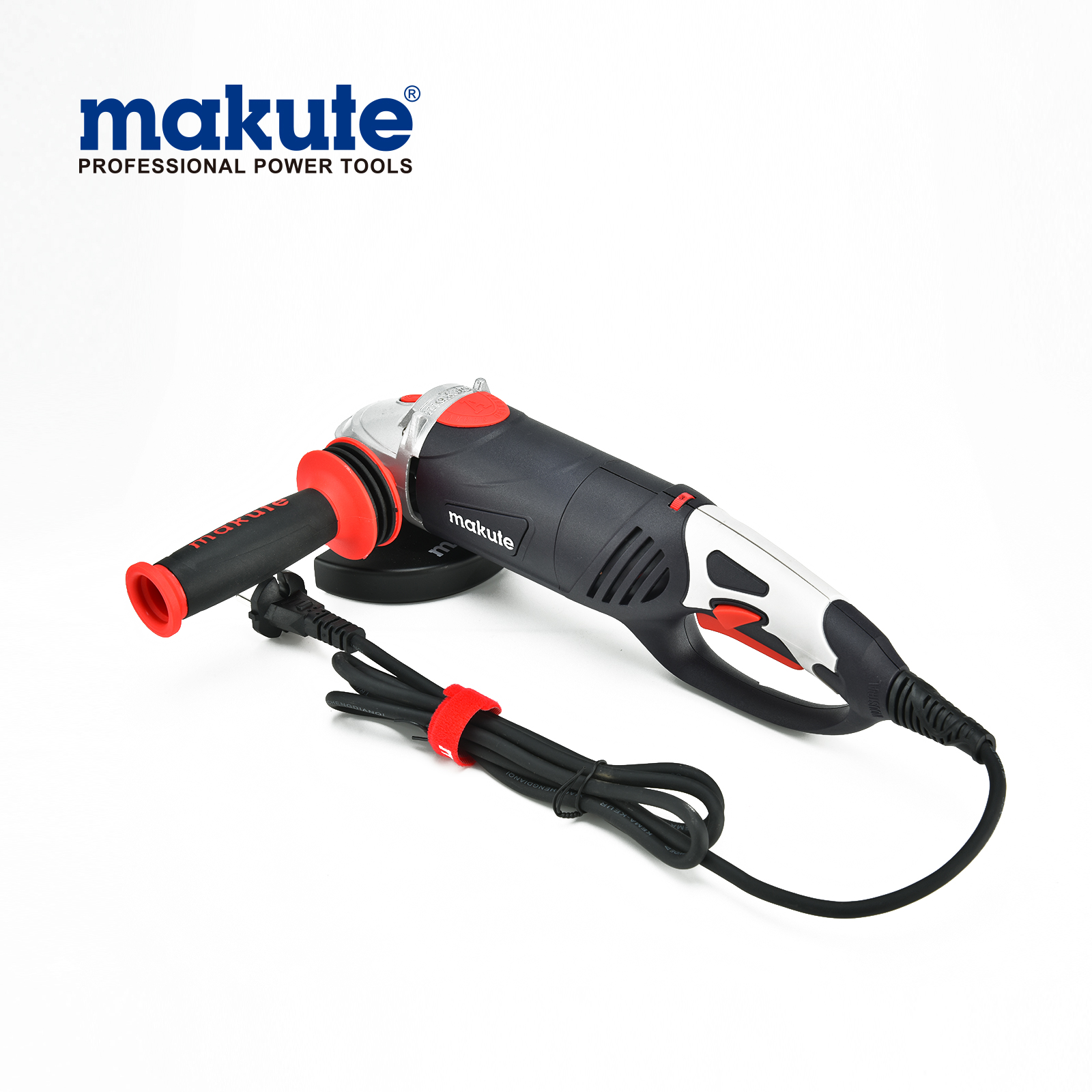 Variable Speed 115mm 4 5 Inch Angle Grinder Buy Variable Speed Angle