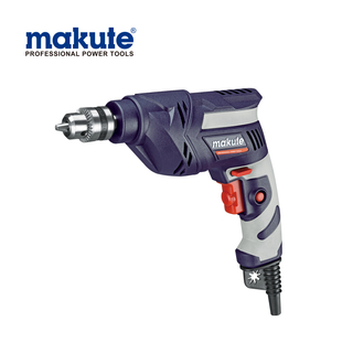 buy 240 volt portable hand electric drill