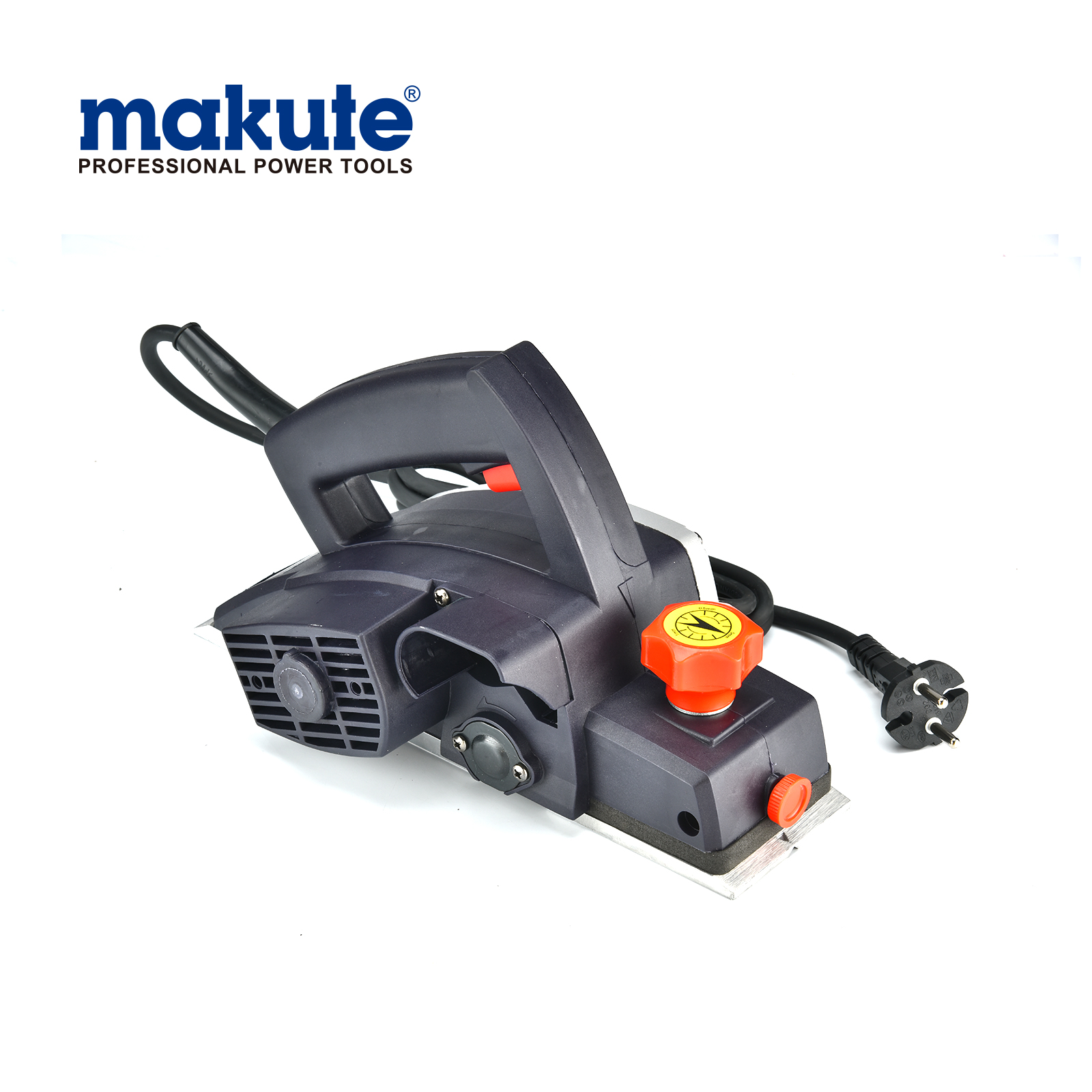 portable 110v electric planer on table top Buy portable electric