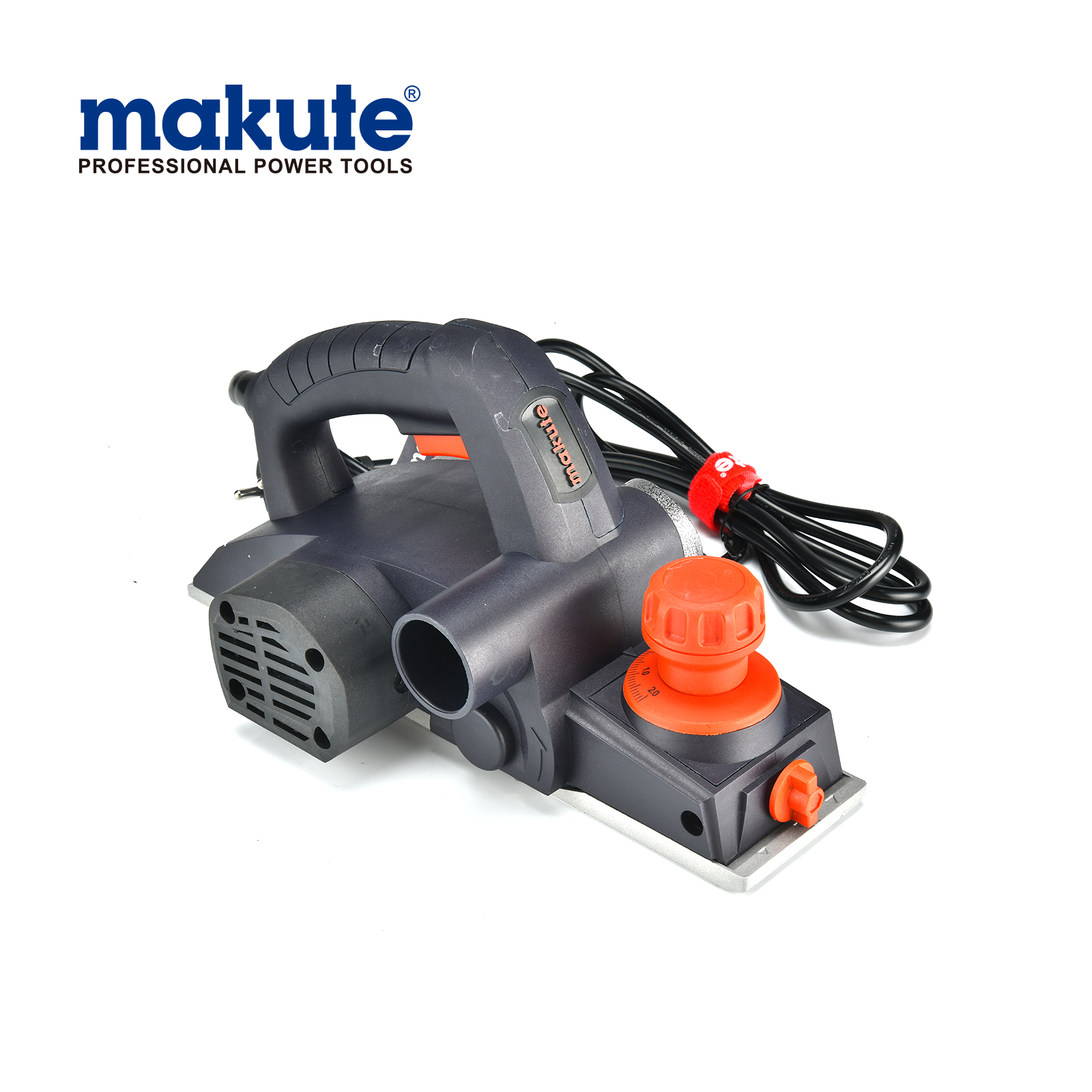 makute power tools EP005 220v wood table bench woodworking thickness