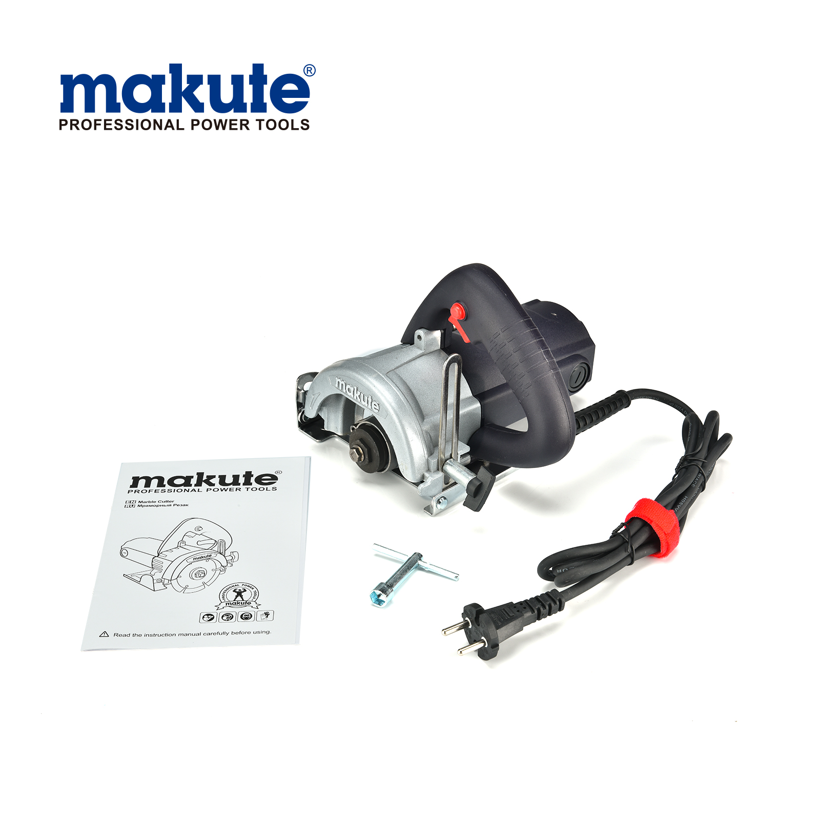 1480W 110mm electric marble cutter Buy 1480W marble cutter, 110mm