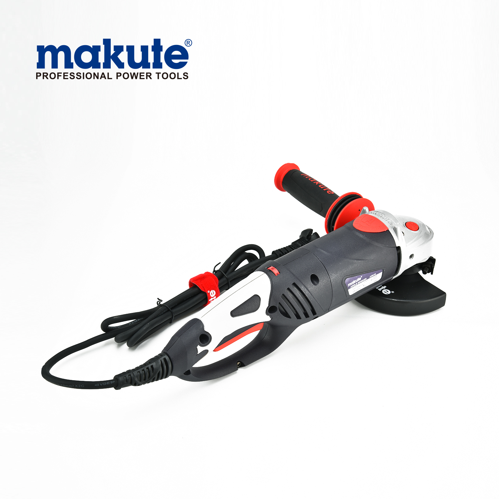 6 inch 150mm angle grinder with speed control Buy 6 inch angle