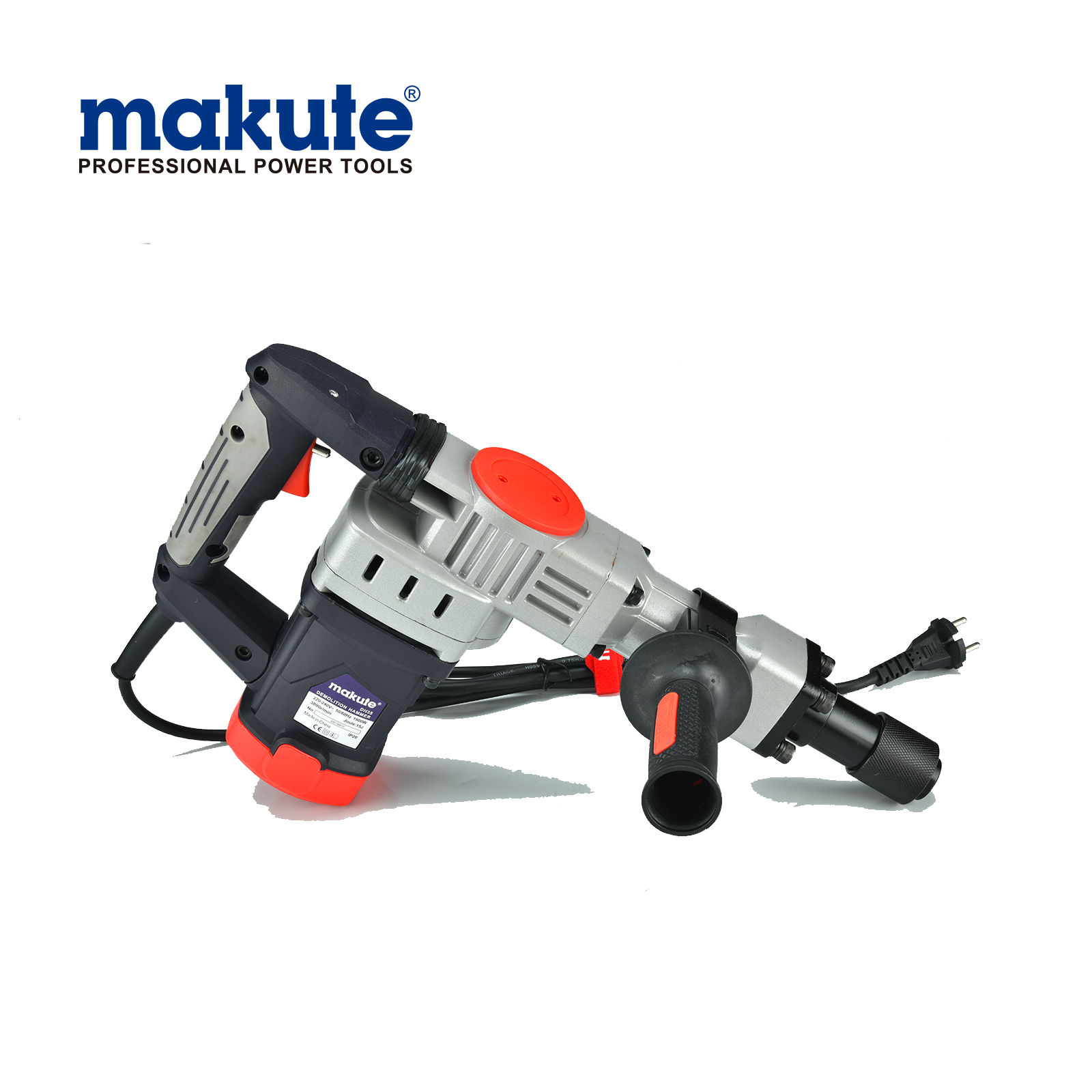 Demolition hammer Buy Demolition Hammer, power tool, 35 hammer