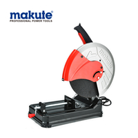 hot sale makute machinery machine CM005 355MM cut off machine