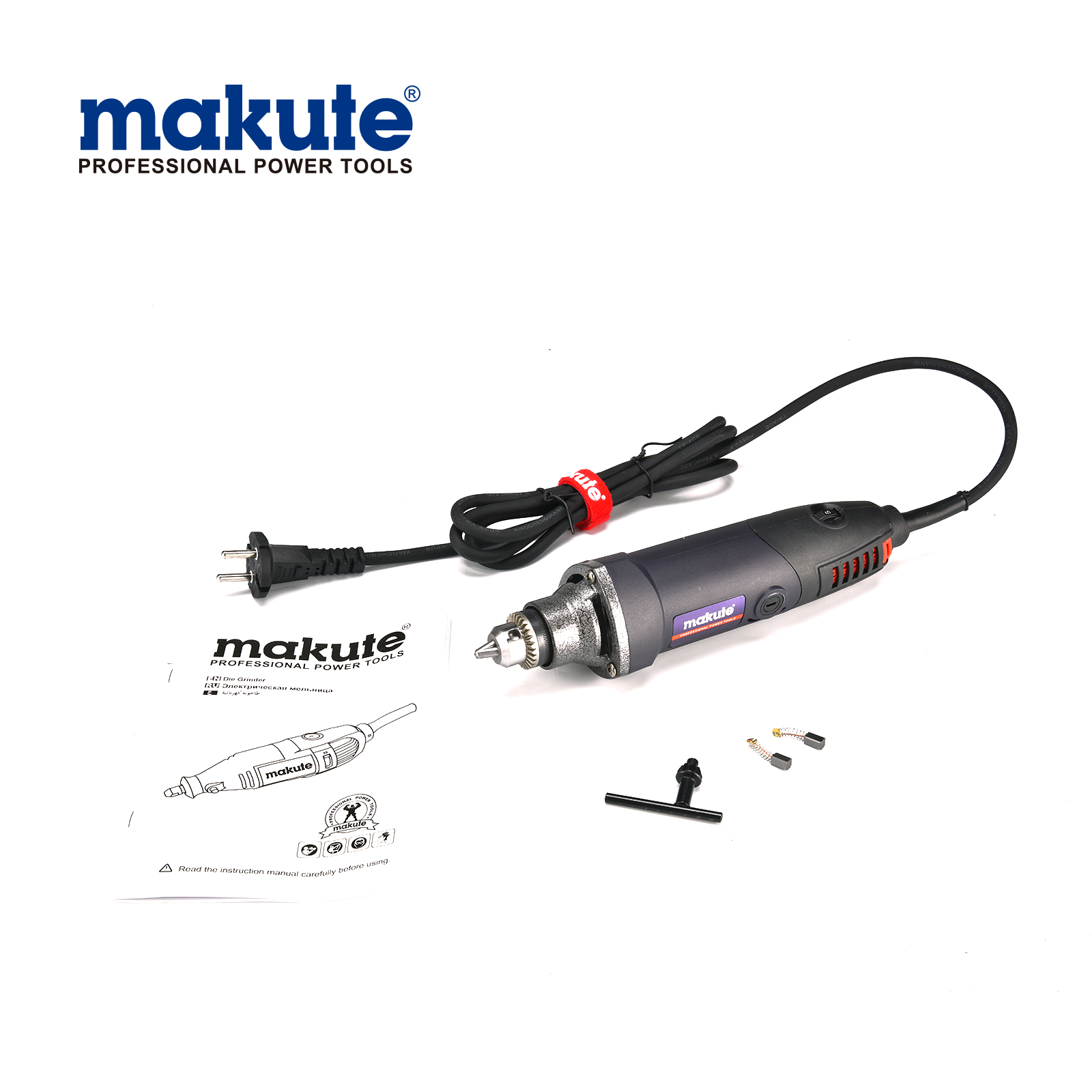 400W 6mm electric die grinder Buy 400W Die Grinder, 6mm die grinder