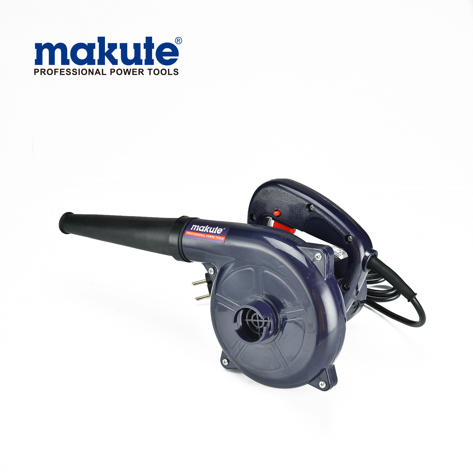 Makute PB004 High Quality Good Price Electric Air Blower Buy Electric