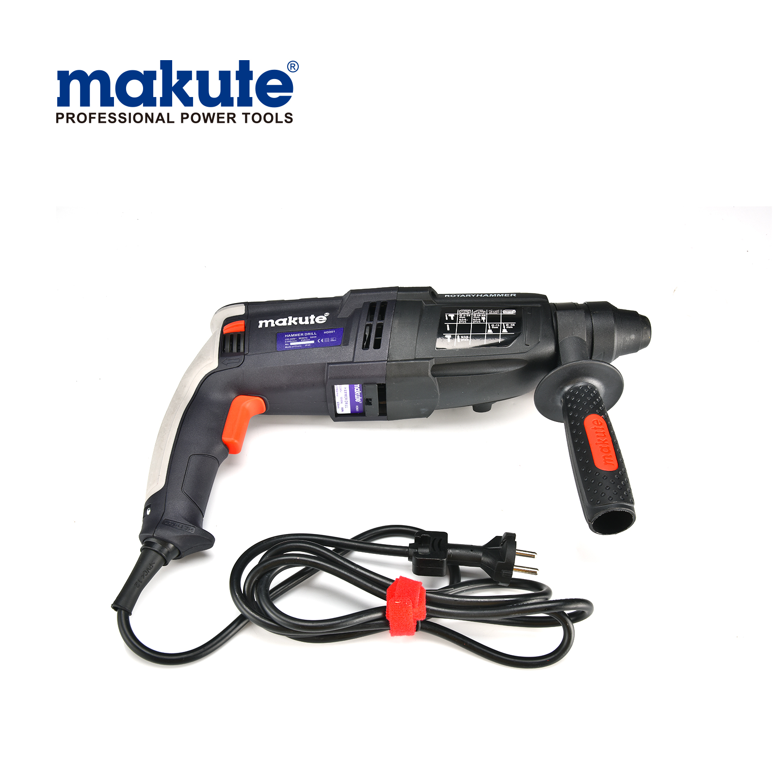makute 26mm Rotary hammer power tool Buy makute hammer power tool