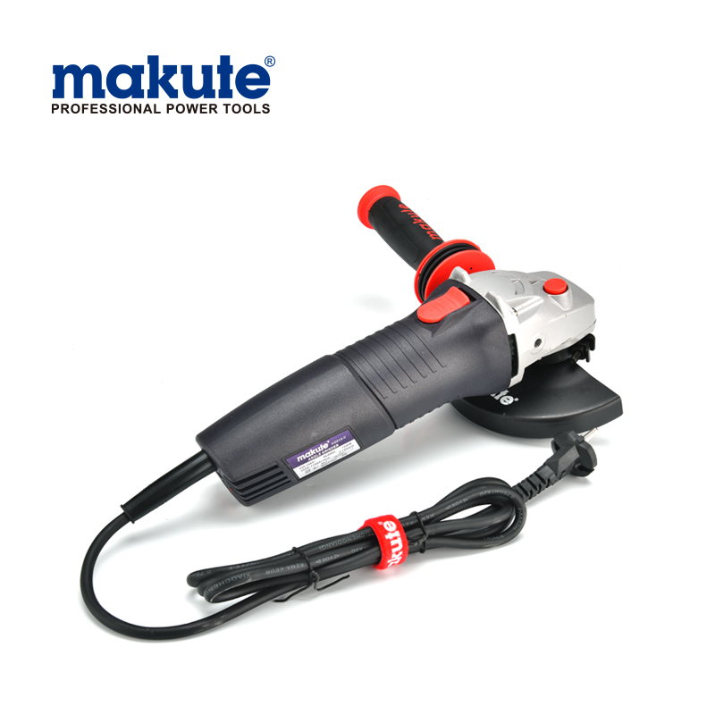 angle grinder 4 inch price