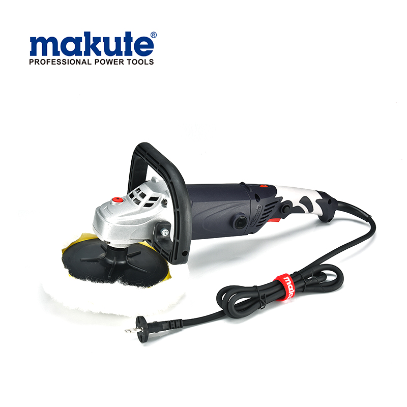 electric industrial professional car polisher Buy professional car polisher, electric car