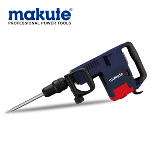 Makute new hot sell electric tool