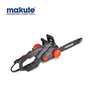 20 inch 2200 watts corded Electric chain saw