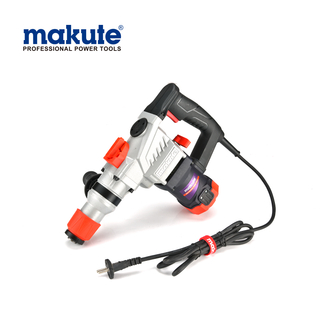  220 volt 26mm electric Rotary hammer