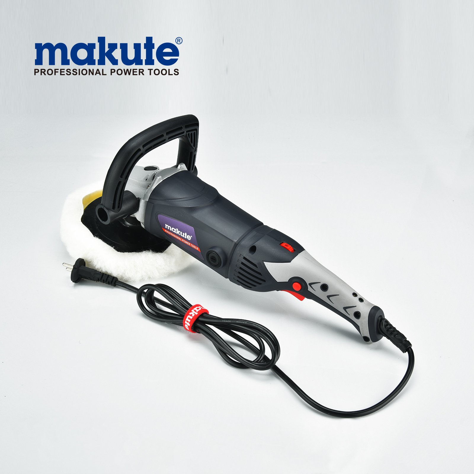 Makute 1600w electric power tool