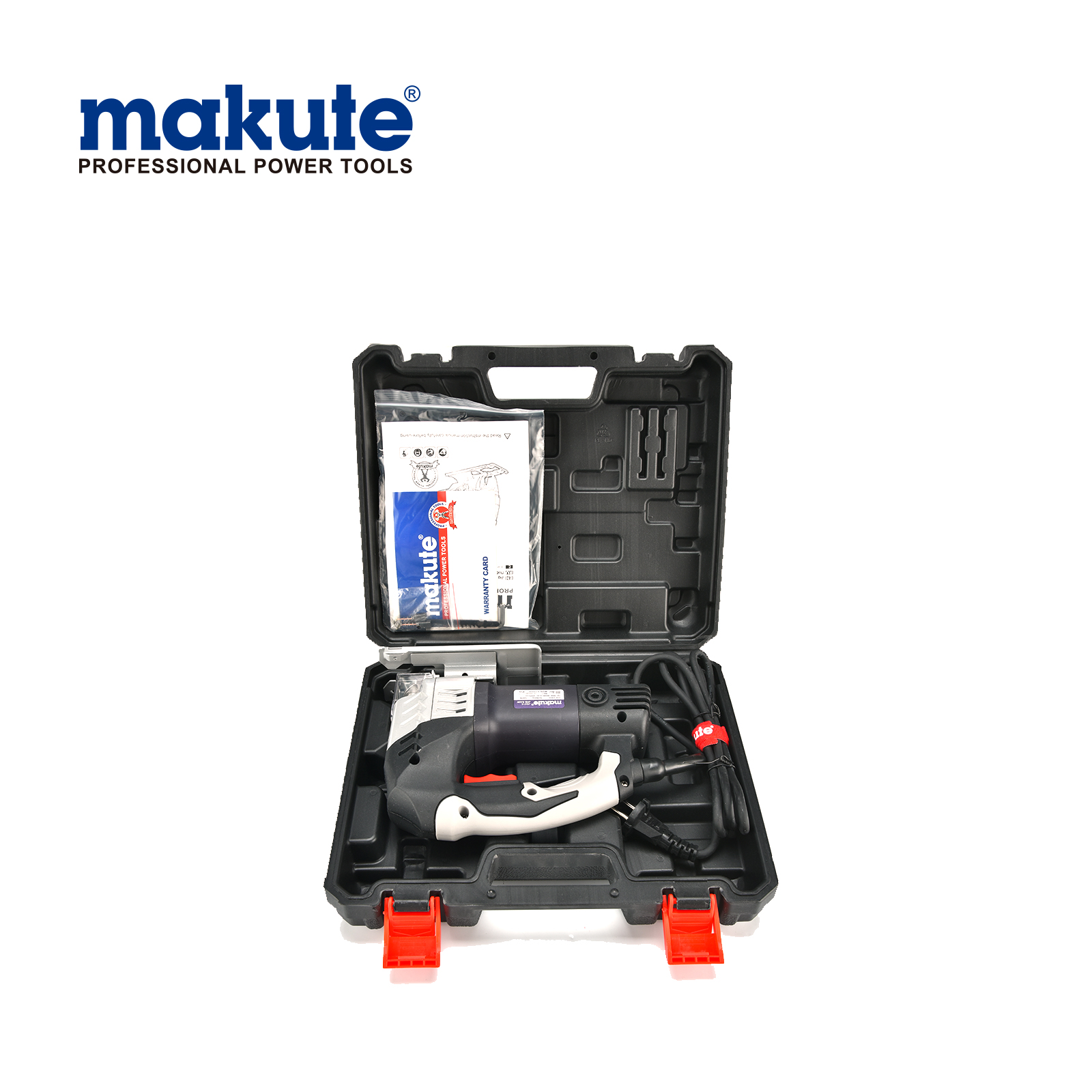 Makute electric hand held jig saw Buy Makute jig saw, electric jig