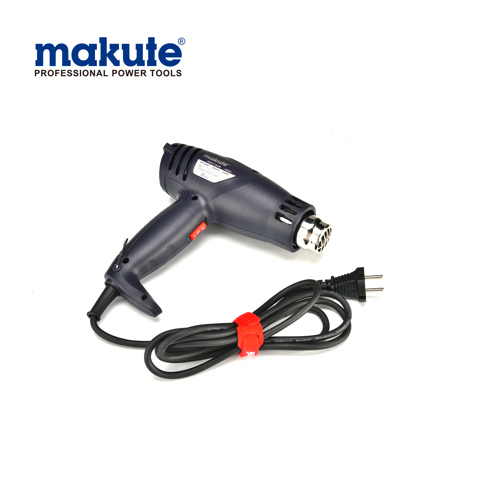 ideal DIY heat gun to repair pvc pipe Buy ideal heat gun, heat gun to repair pvc pipe, DIY