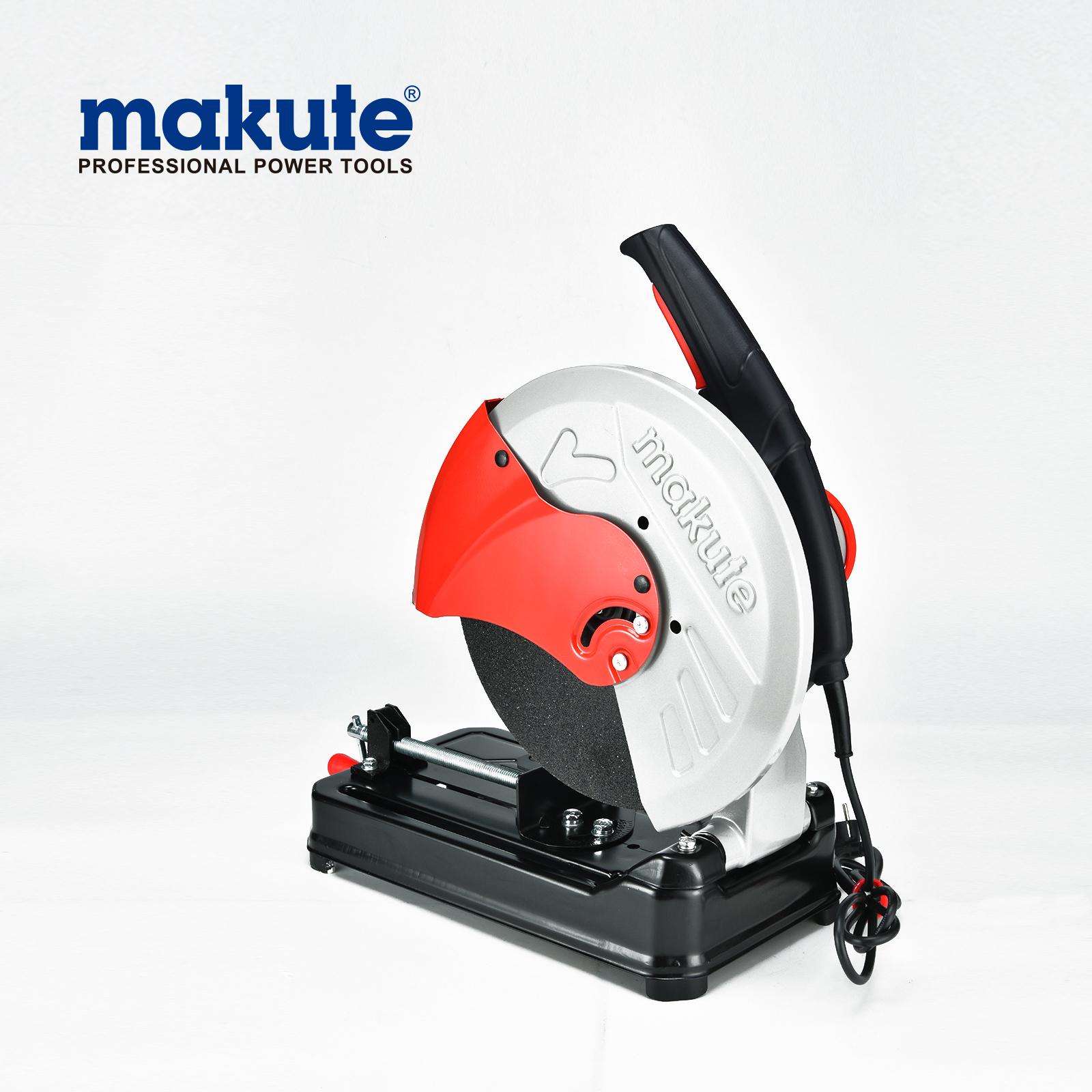 makute 355mm electric cut off machine Buy makute cut off machine