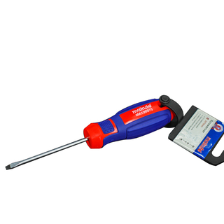 Slotted screwdriver HS095100