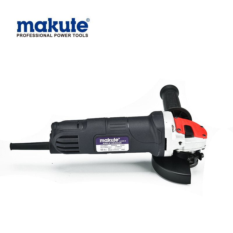 801 wet portable angle grinder Buy 801 angle grinder, portable angle