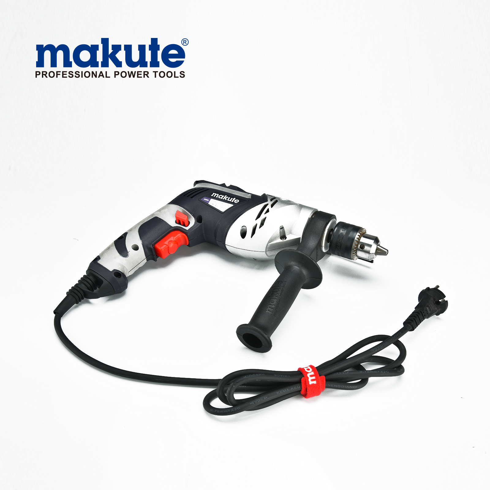Impact Drill Electric Hs Code at Terri May blog