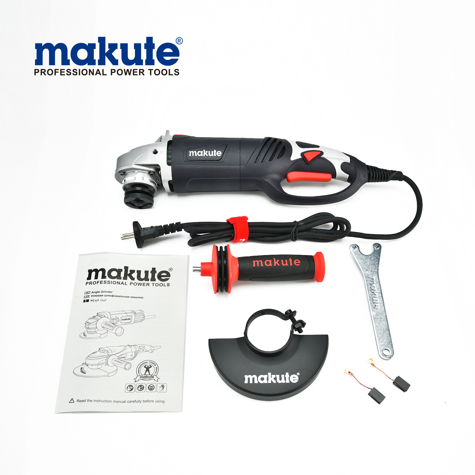 6 inch makute 150mm angle grinder - Buy makute angle grinder, 150mm